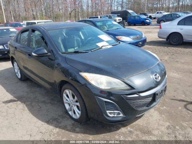 MAZDA MAZDA3 2010 jm1bl1s62a1166779