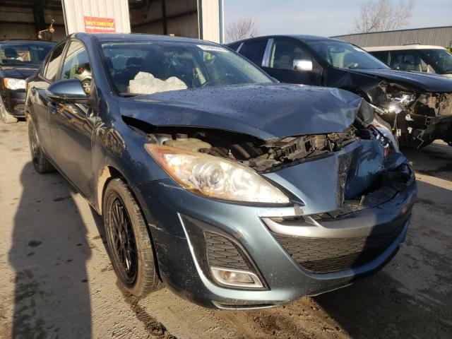 MAZDA 3 S 2010 jm1bl1s62a1170976