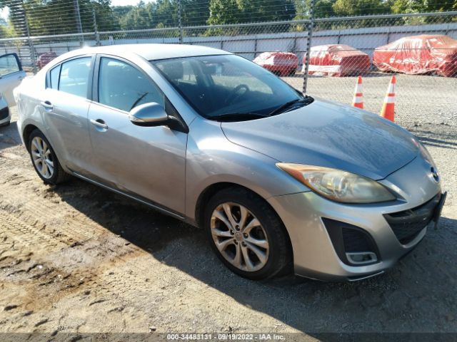 MAZDA 3 2010 jm1bl1s62a1175191