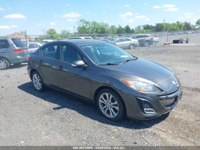 MAZDA MAZDA3 2010 jm1bl1s62a1201112