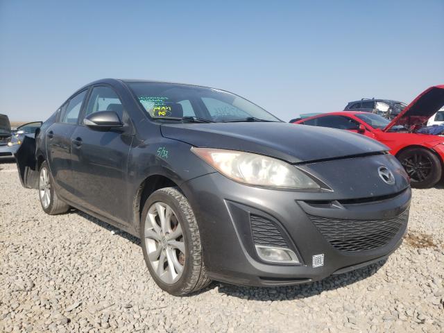 MAZDA 3 S 2010 jm1bl1s62a1206780