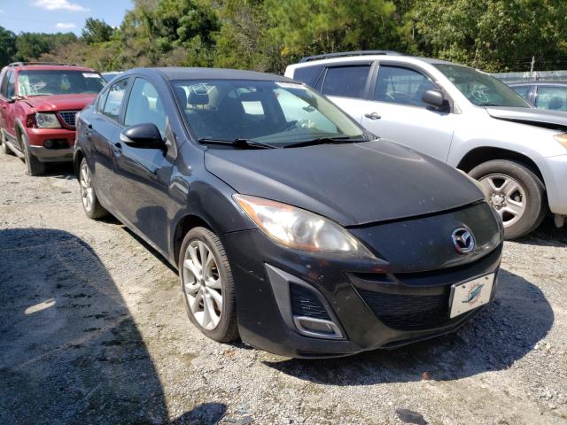 MAZDA 3 S 2010 jm1bl1s62a1223515