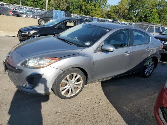 MAZDA 3 S 2010 jm1bl1s62a1232635