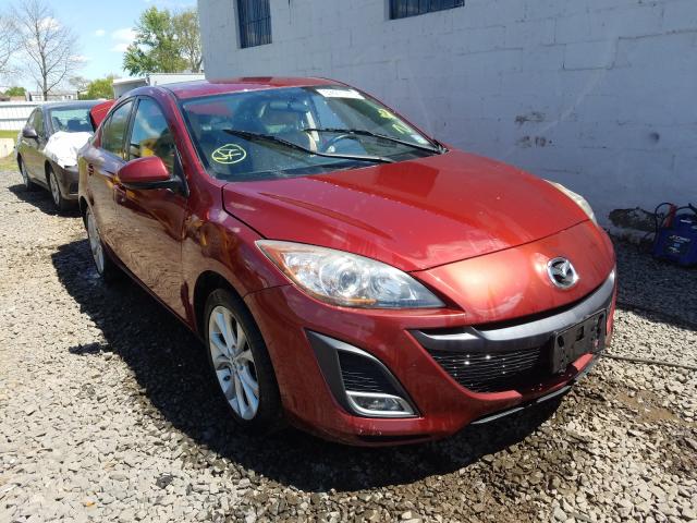 MAZDA 3 S 2010 jm1bl1s62a1246406