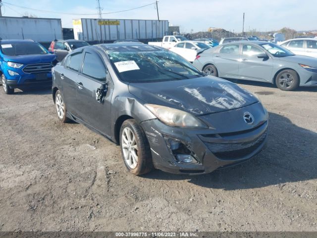 MAZDA 3 2010 jm1bl1s62a1250388