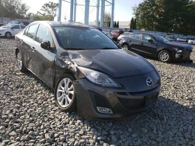 MAZDA 3 S 2010 jm1bl1s62a1282810