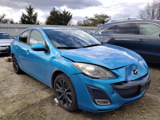 MAZDA 3 S 2010 jm1bl1s62a1286971