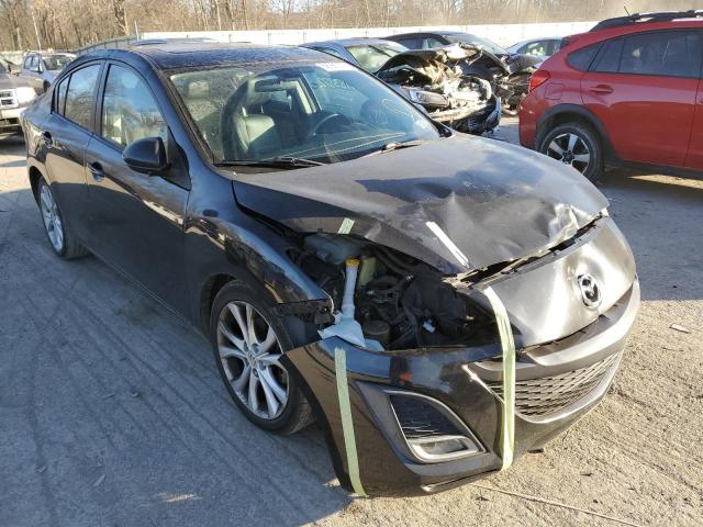 MAZDA 3 S 2010 jm1bl1s62a1327244