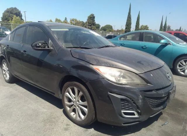 MAZDA MAZDA3 2010 jm1bl1s63a1124881