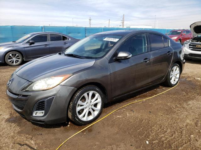 MAZDA 3 S 2010 jm1bl1s63a1135248