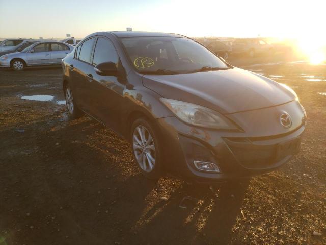 MAZDA MAZDA3 2010 jm1bl1s63a1165253