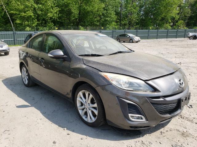 MAZDA 3 S 2010 jm1bl1s63a1172090