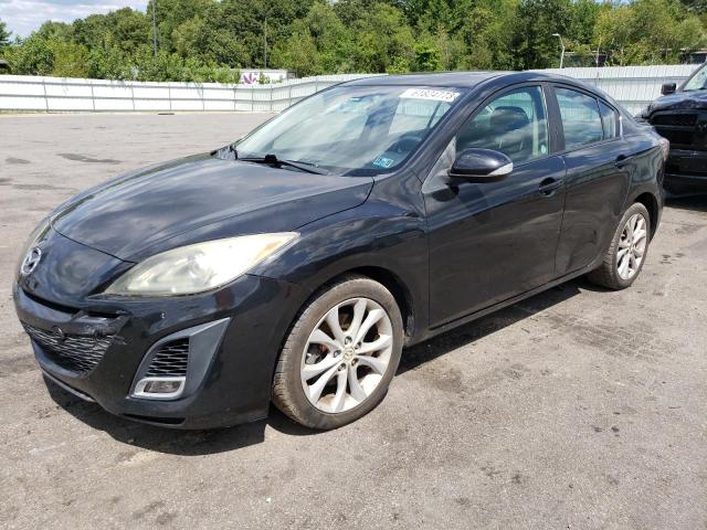 MAZDA MAZDA3 2010 jm1bl1s63a1174938