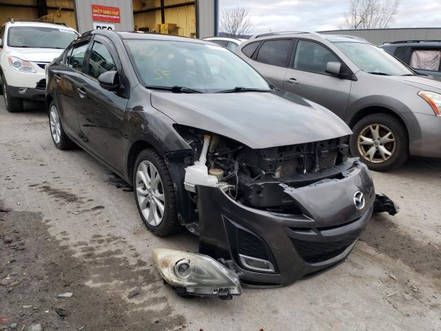 MAZDA 3 S 2010 jm1bl1s63a1194865