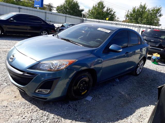 MAZDA MAZDA3 2010 jm1bl1s63a1201734