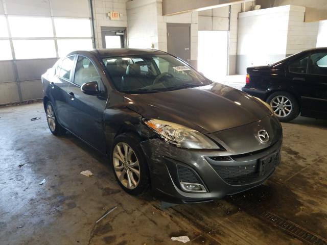 MAZDA 3 S 2010 jm1bl1s63a1202334