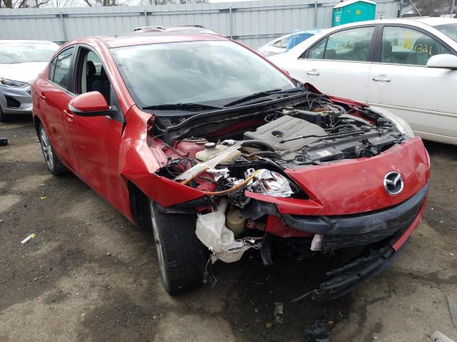 MAZDA 3 S 2010 jm1bl1s63a1203371