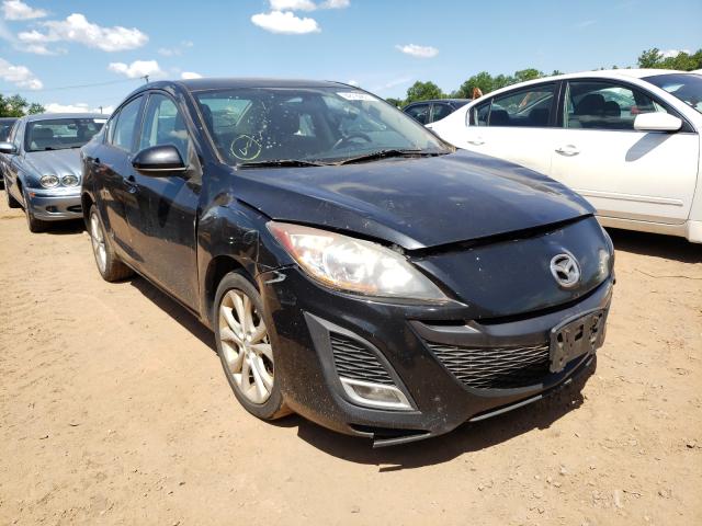 MAZDA 3 S 2010 jm1bl1s63a1276191