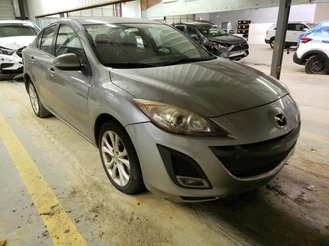 MAZDA 3 S 2010 jm1bl1s63a1296893