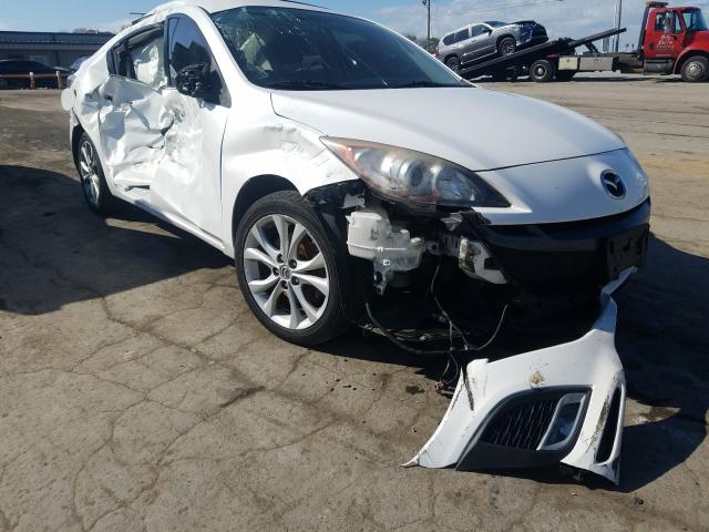 MAZDA 3 S 2010 jm1bl1s63a1314549