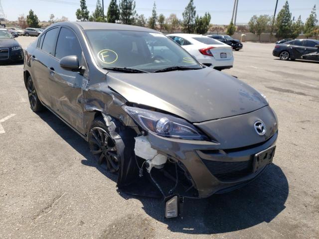 MAZDA 3 S 2010 jm1bl1s63a1319735