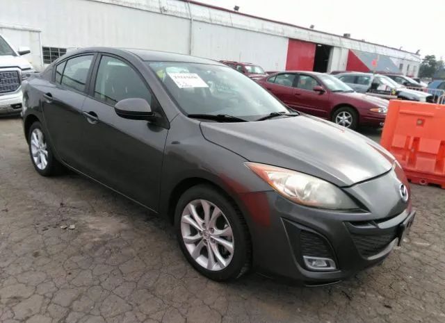 MAZDA MAZDA3 2010 jm1bl1s63a1322392