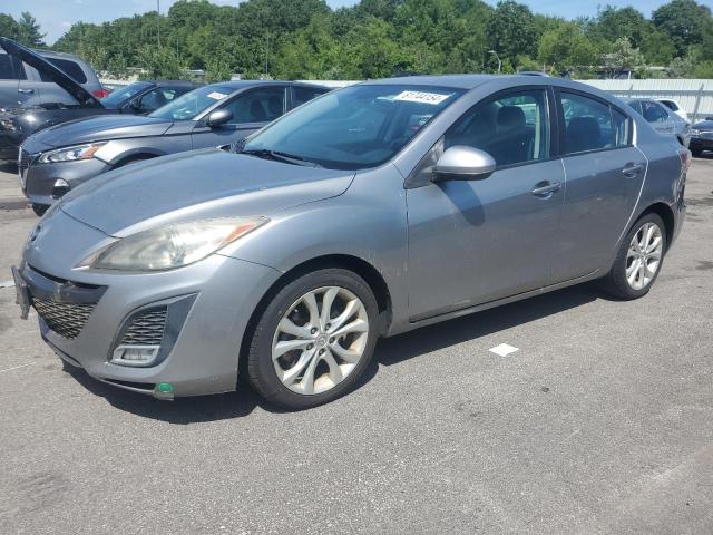 MAZDA MAZDA3 2010 jm1bl1s63a1326555