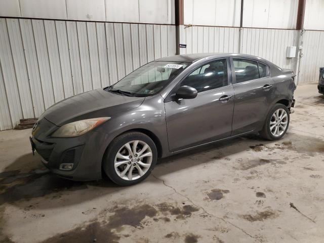 MAZDA MAZDA3 2010 jm1bl1s63a1342514