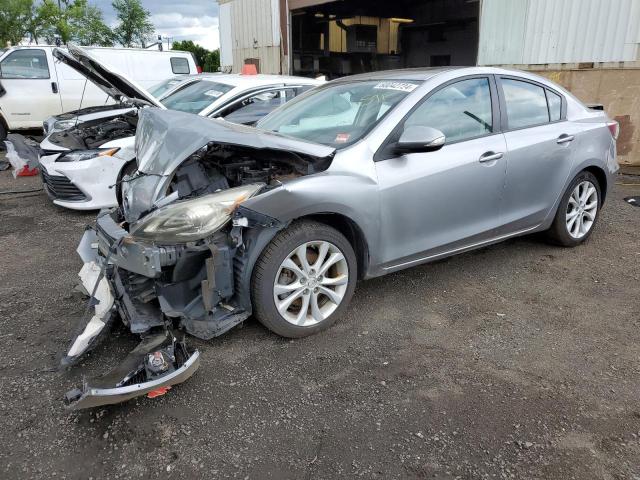 MAZDA MAZDA3 2010 jm1bl1s64a1100590