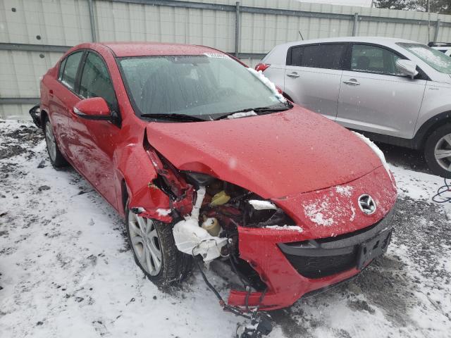 MAZDA 3 S 2010 jm1bl1s64a1100847