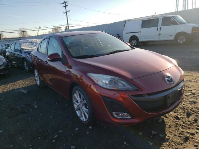 MAZDA 3 S 2010 jm1bl1s64a1102291