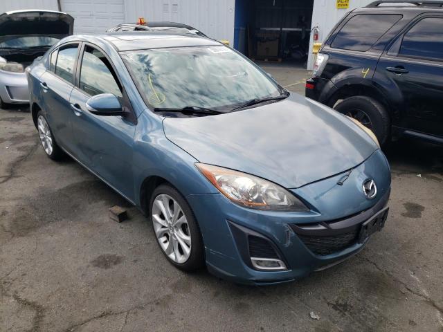 MAZDA 3 S 2010 jm1bl1s64a1135114