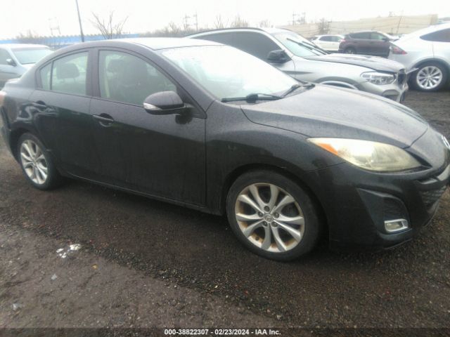 MAZDA MAZDA3 2010 jm1bl1s64a1140393