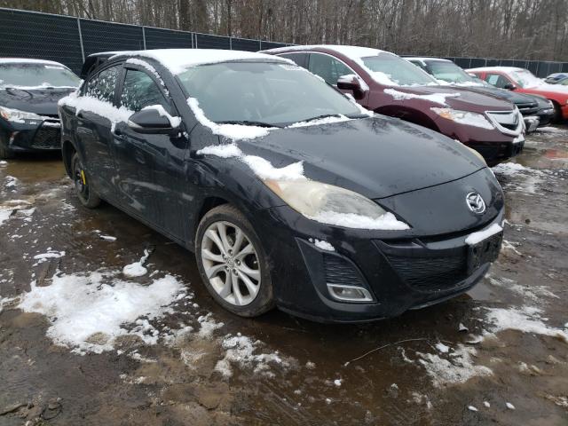 MAZDA 3 S 2010 jm1bl1s64a1147070