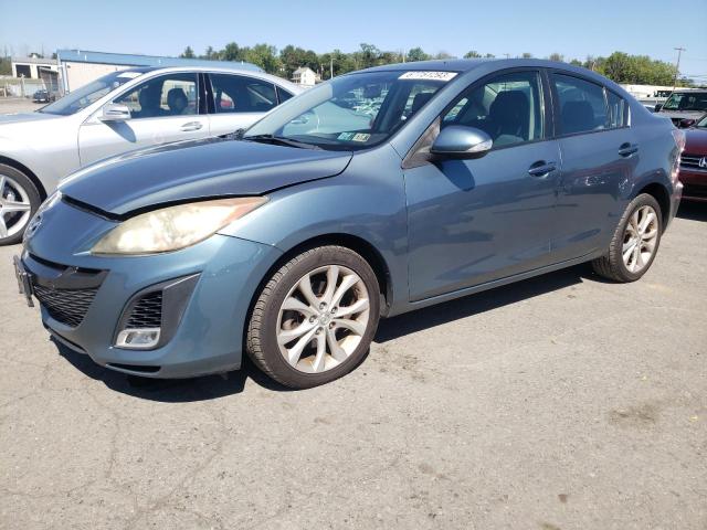 MAZDA 3 S 2010 jm1bl1s64a1158652