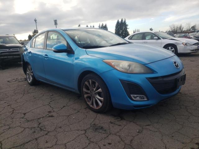 MAZDA MAZDA3 S 2010 jm1bl1s64a1164449