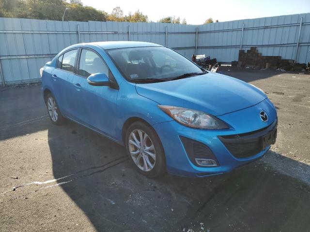 MAZDA MAZDA3 S 2010 jm1bl1s64a1169098