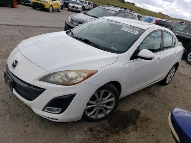 MAZDA 3 S 2010 jm1bl1s64a1170140