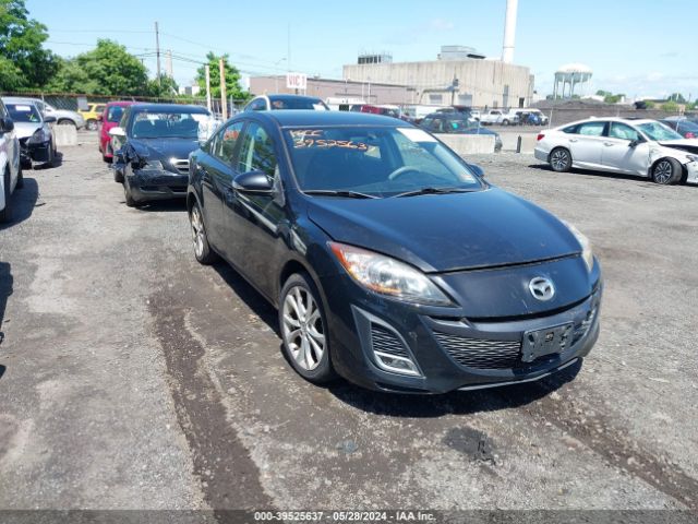 MAZDA MAZDA3 2010 jm1bl1s64a1185169