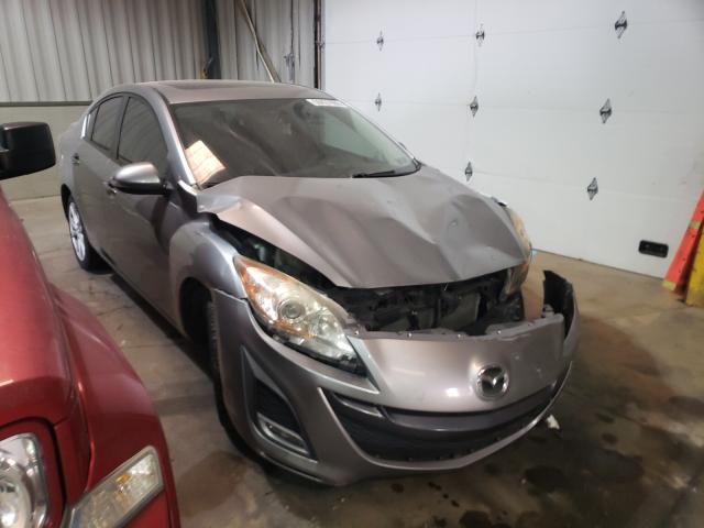 MAZDA 3 S 2010 jm1bl1s64a1199587