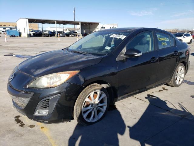 MAZDA 3 S 2010 jm1bl1s64a1200690