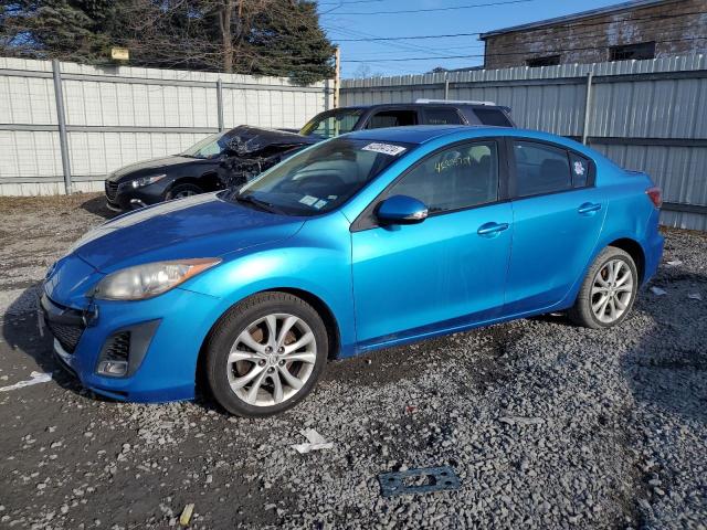 MAZDA MAZDA3 2010 jm1bl1s64a1200981