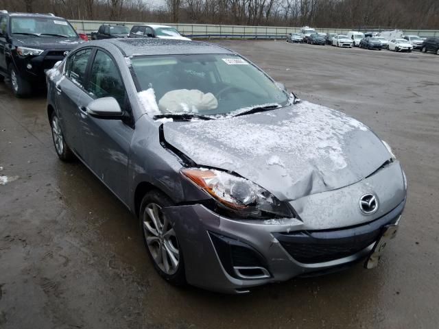 MAZDA 3 S 2010 jm1bl1s64a1201483