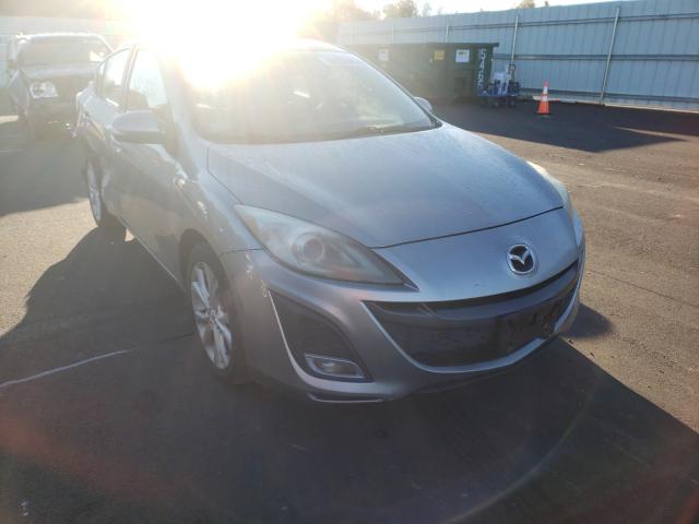 MAZDA 3 S 2010 jm1bl1s64a1238484