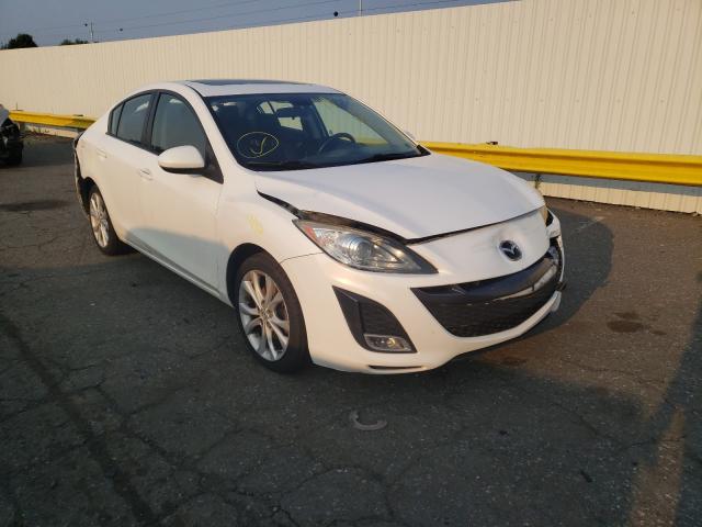 MAZDA 3 S 2010 jm1bl1s64a1260839