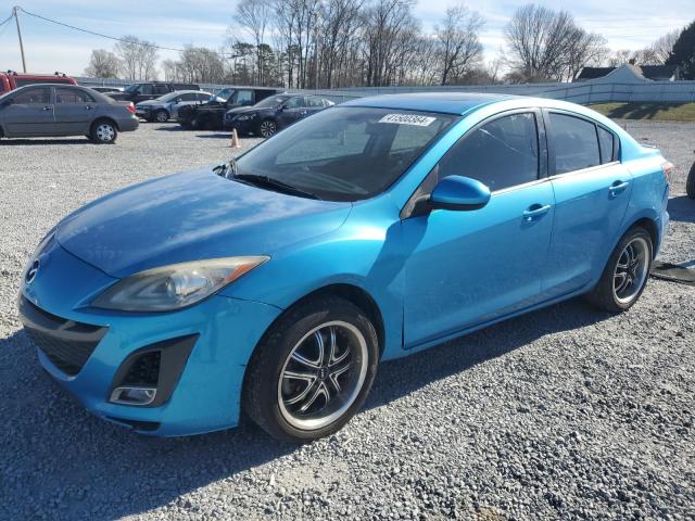 MAZDA MAZDA3 2010 jm1bl1s64a1264096