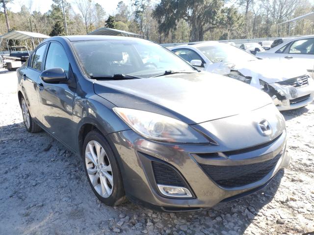 MAZDA 3 S 2010 jm1bl1s64a1278791