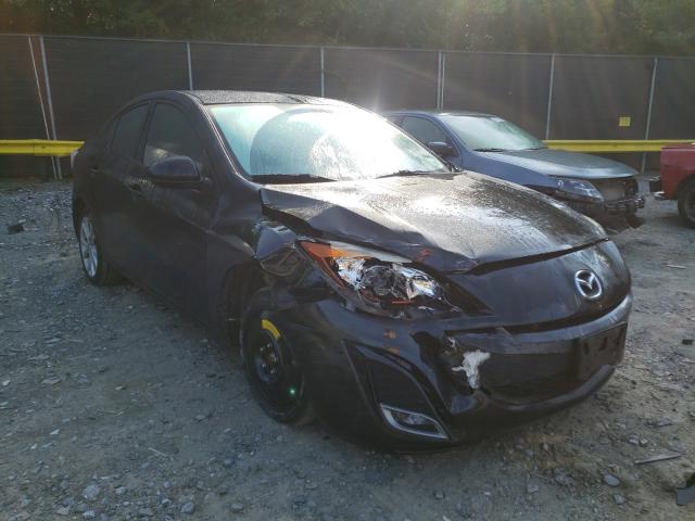 MAZDA 3 S 2010 jm1bl1s64a1307223