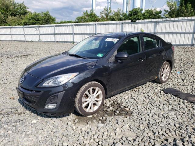 MAZDA 3 S 2010 jm1bl1s64a1339055