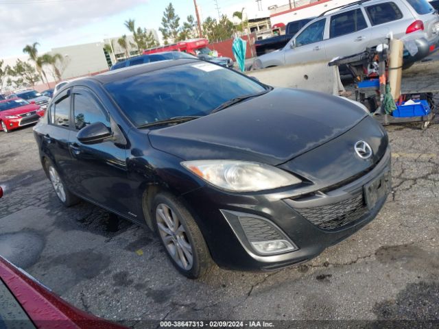 MAZDA MAZDA3 2010 jm1bl1s64a1347558